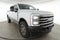 2024 Ford Super Duty F-250 SRW Base