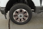 2024 Ford Super Duty F-250 SRW Base