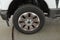 2024 Ford Super Duty F-250 SRW Base