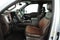 2024 Ford Super Duty F-250 SRW Base