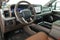 2024 Ford Super Duty F-250 SRW Base