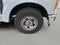 2026 Ford Super Duty F-350 SRW Base