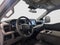 2026 Ford Super Duty F-350 SRW Base