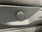 2026 Ford Super Duty F-350 SRW Base