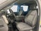 2026 Ford Super Duty F-350 SRW Base