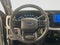 2026 Ford Super Duty F-350 SRW Base