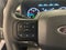 2026 Ford Super Duty F-350 SRW Base