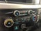 2026 Ford Super Duty F-350 SRW Base