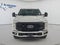 2026 Ford Super Duty F-350 SRW Base