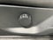 2026 Ford Super Duty F-350 SRW Base