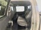 2026 Ford Super Duty F-350 SRW Base