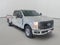 2026 Ford Super Duty F-350 SRW Base