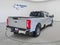 2026 Ford Super Duty F-350 SRW Base