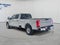2026 Ford Super Duty F-350 SRW Base