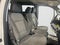 2025 Ford Super Duty F-350 SRW XL