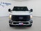 2025 Ford Super Duty F-350 SRW XL