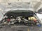 2025 Ford Super Duty F-350 SRW XL
