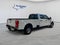 2025 Ford Super Duty F-350 SRW XL