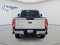 2025 Ford Super Duty F-350 SRW XL
