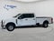 2025 Ford Super Duty F-350 SRW XL