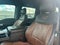 2024 Ford Super Duty F-350 SRW Base