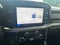 2024 Ford Super Duty F-350 SRW Base