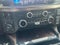 2024 Ford Super Duty F-350 SRW Base