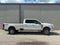 2024 Ford Super Duty F-350 SRW Base