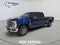 2026 Ford Super Duty F-350 SRW Base