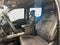 2026 Ford Super Duty F-350 SRW Base