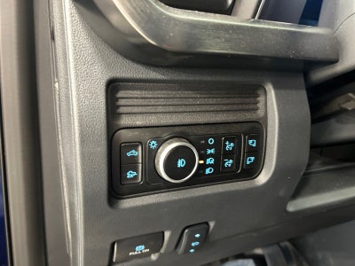 2026 Ford Super Duty F-350 SRW Base