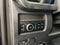2026 Ford Super Duty F-350 SRW Base