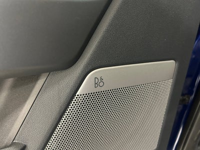 2026 Ford Super Duty F-350 SRW Base