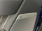 2026 Ford Super Duty F-350 SRW Base
