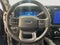 2026 Ford Super Duty F-350 SRW Base