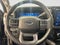 2026 Ford Super Duty F-350 SRW Base