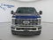 2026 Ford Super Duty F-350 SRW Base