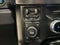 2026 Ford Super Duty F-350 SRW Base