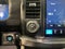 2026 Ford Super Duty F-350 SRW Base