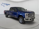 2026 Ford Super Duty F-350 SRW Base