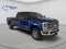 2026 Ford Super Duty F-350 SRW Base