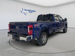 2026 Ford Super Duty F-350 SRW Base