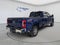 2026 Ford Super Duty F-350 SRW Base