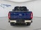 2026 Ford Super Duty F-350 SRW Base