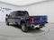 2026 Ford Super Duty F-350 SRW Base