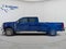 2026 Ford Super Duty F-350 SRW Base