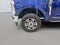 2026 Ford Super Duty F-350 SRW Base