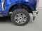 2026 Ford Super Duty F-350 SRW Base