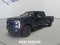 2023 Ford Super Duty F-350 SRW Base