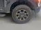 2023 Ford Super Duty F-350 SRW Base